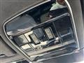 2024 Land Rover Range Rover