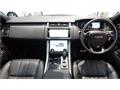 2022 Land Rover Range Rover