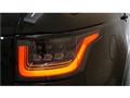 2022 Land Rover Range Rover
