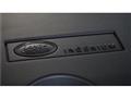 2022 Land Rover Range Rover
