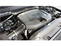 2022 Land Rover Range Rover