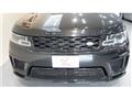 2022 Land Rover Range Rover