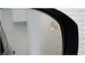 2022 Land Rover Range Rover