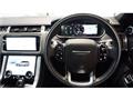 2022 Land Rover Range Rover