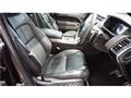 2022 Land Rover Range Rover