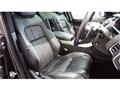 2022 Land Rover Range Rover