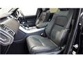 2022 Land Rover Range Rover