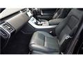 2022 Land Rover Range Rover