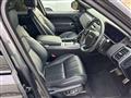 2021 Land Rover Range Rover
