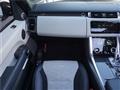 2021 Land Rover Range Rover