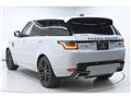 2020 Land Rover Range Rover