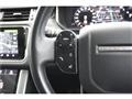 2020 Land Rover Range Rover