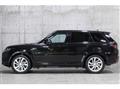2020 Land Rover Range Rover