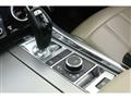 2020 Land Rover Range Rover