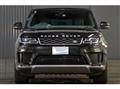 2020 Land Rover Range Rover