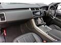 2020 Land Rover Range Rover