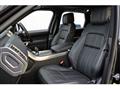 2020 Land Rover Range Rover