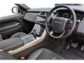 2020 Land Rover Range Rover