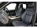 2020 Land Rover Range Rover
