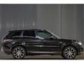 2020 Land Rover Range Rover