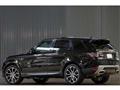 2020 Land Rover Range Rover