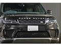 2020 Land Rover Range Rover