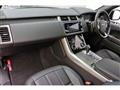 2020 Land Rover Range Rover