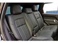 2020 Land Rover Range Rover