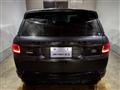 2020 Land Rover Range Rover