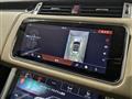 2020 Land Rover Range Rover