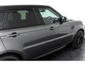 2018 Land Rover Range Rover
