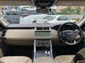 2017 Land Rover Range Rover