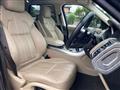 2017 Land Rover Range Rover