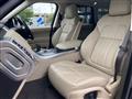 2017 Land Rover Range Rover