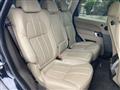 2017 Land Rover Range Rover
