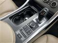 2017 Land Rover Range Rover