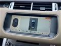 2017 Land Rover Range Rover