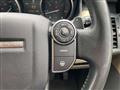2017 Land Rover Range Rover