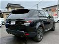 2017 Land Rover Range Rover