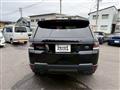 2017 Land Rover Range Rover