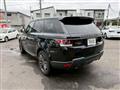 2017 Land Rover Range Rover