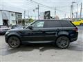 2017 Land Rover Range Rover