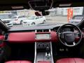 2017 Land Rover Range Rover