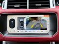 2017 Land Rover Range Rover
