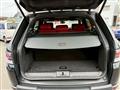 2017 Land Rover Range Rover