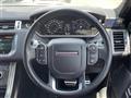 2017 Land Rover Range Rover