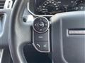 2017 Land Rover Range Rover
