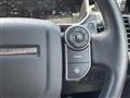 2017 Land Rover Range Rover