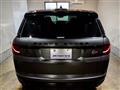2017 Land Rover Range Rover