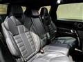 2017 Land Rover Range Rover